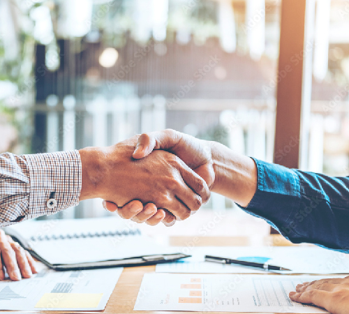 Marine Transportation Agency