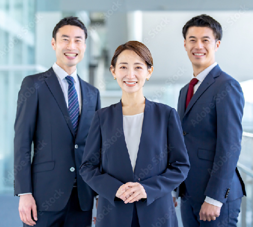 Marine Transportation Consulting